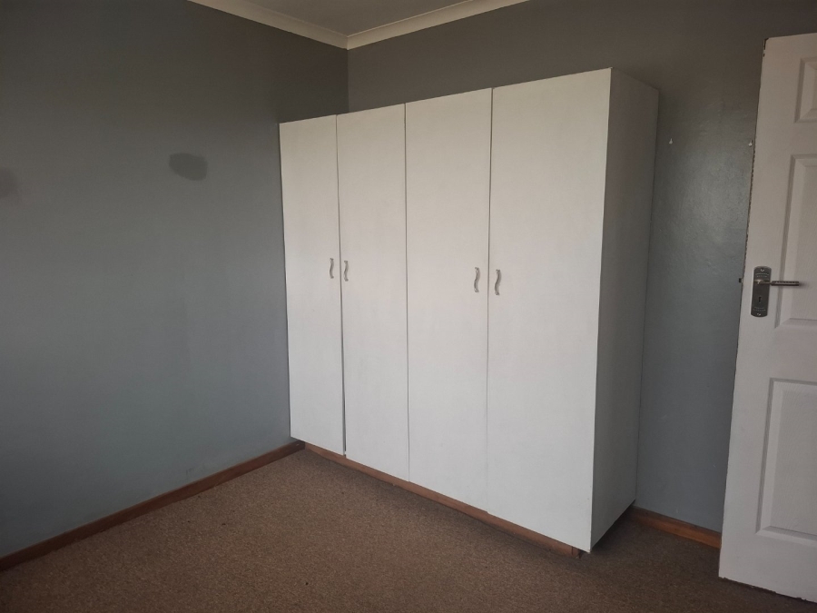 1 Bedroom Property for Sale in West Park Free State